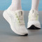耐克(NIKE)跑步鞋女鞋新款户外健身时尚低帮缓震轻便舒适耐磨运动鞋FD6476-107 ZP