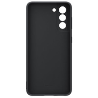三星 Galaxy S21Ultra 5G 原装硅胶保护壳 s21+保护套手机壳 S21手机后壳原装硅胶壳手机套原装正品