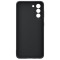 三星 Galaxy S21Ultra 5G 原装硅胶保护壳 s21+保护套手机壳 S21手机后壳原装硅胶壳手机套原装正品