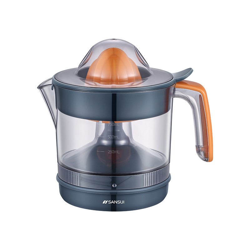 山水(SANSUI)橙汁机 / S-CZ2901