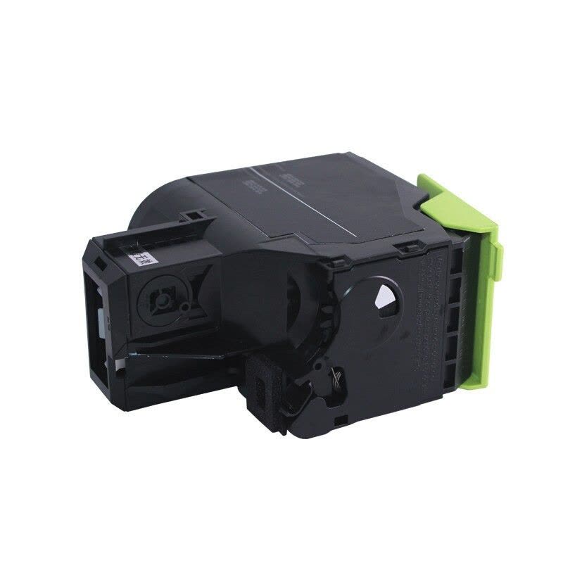 彩标 CTL-200HC 约3500页 适用奔图CP2506DN/CM7006FDN 碳粉墨粉盒(单位:只)青色图片