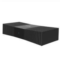 TP-LINK TL-SG1008M 8口千兆交换机 网络分线器分流器交换器