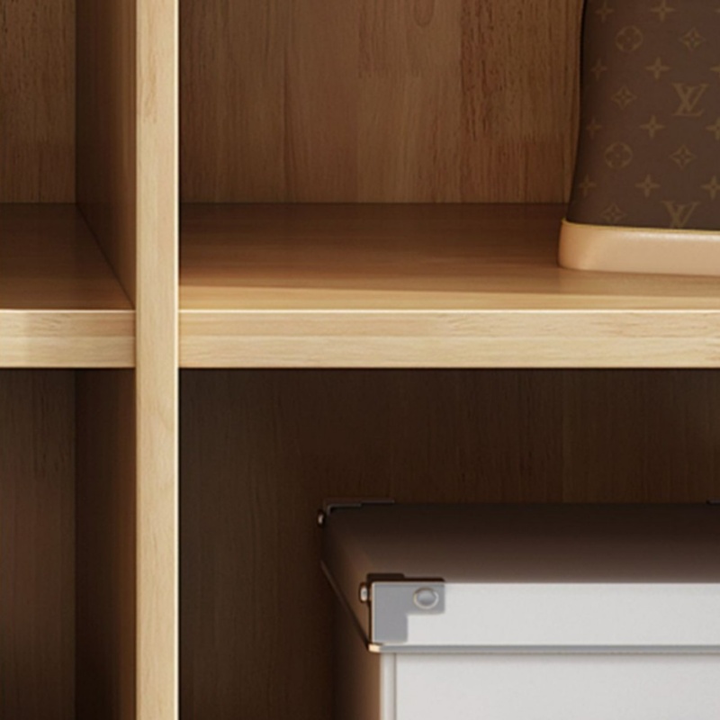 璎蕙组合衣柜高清大图