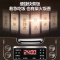 苏泊尔(SUPOR) SF50FC643电饭煲家用5L大容量3-8人多功能电饭锅