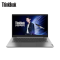 联想ThinkBook14 14寸笔记本 2021款(6ACD I5-1135G7 16G 512G 集显 W10)