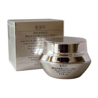 植美村(ZMC)精纯保养眼霜(40岁以上)25g