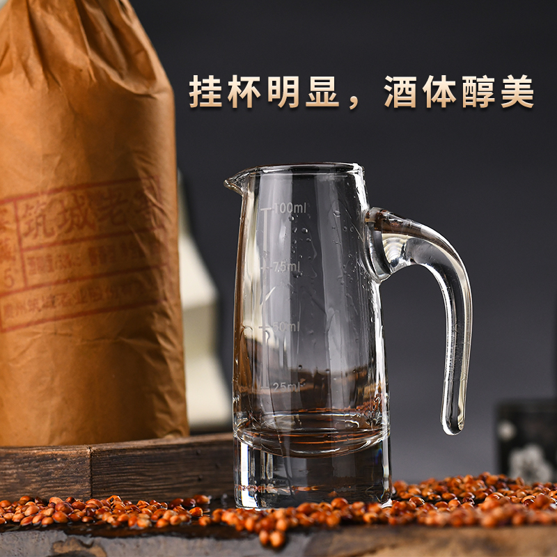 苏宁极物贵州茅台镇酱型香型白酒53度纯粮食酿造正宗白酒筑城老窖窖藏5白酒酒水批发整箱窖藏5年白酒250ml*12瓶装酱酒高清大图