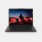 [2024]联想ThinkPad L16 16英寸笔记本电脑商务办公轻薄本 定制(UItra5-125U 16G 1TB win11)高清屏