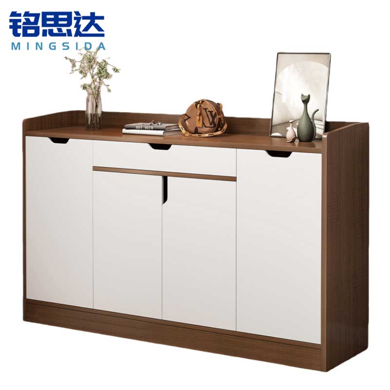 9 0* 30 *82cm90*30*82cm90*30*82cm90*30*82cm铭思达鞋柜铭思达鞋柜高清大图