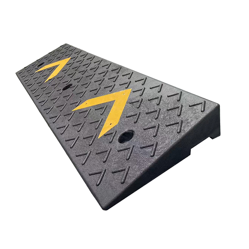 汐 台阶垫10cm个高清大图