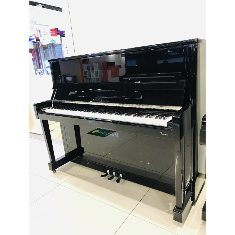 美科meirkergr森柏龙schonbrunnxo1二手乐器