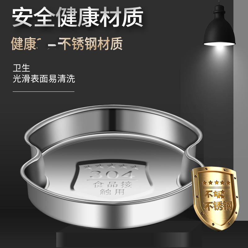 迷你电饭煲1人-2人小型法耐(FANAI)电饭锅家用多功能宿舍煮饭老式3 粉色普通版