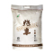 巴麦 河套平原巴麦雪花粉5KG
