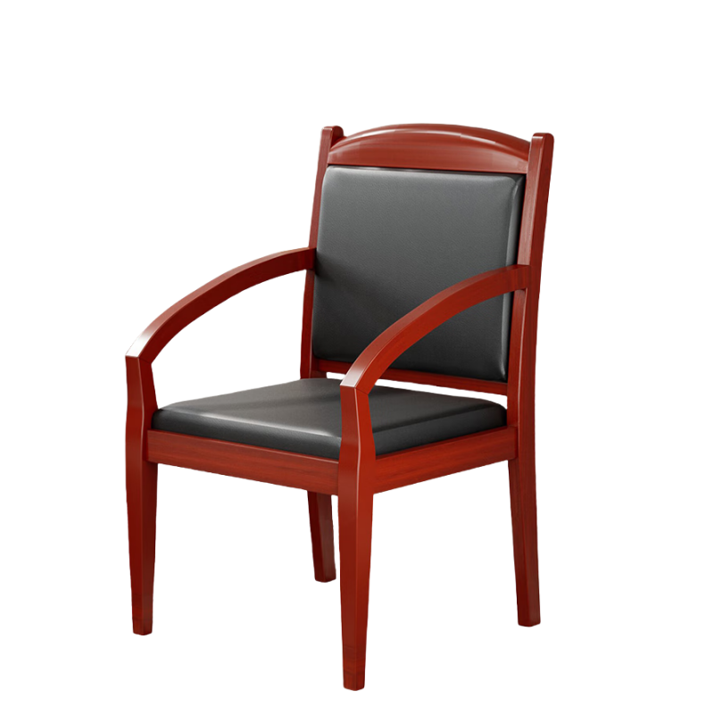 网布 网 布网布网 布网 布实木实木实木实木实木实木实木实木高清大图