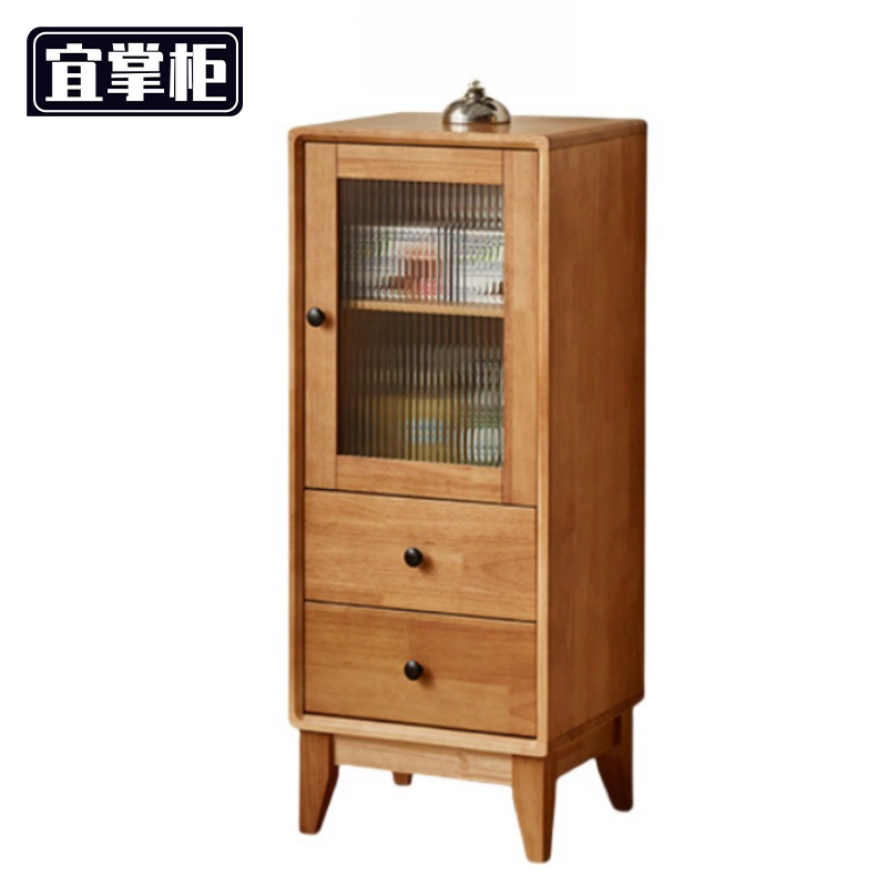 宜掌柜收纳 柜高清大图