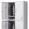 围达 更衣柜 L2-850*420*1800mm 个