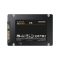 RHM 三星 860 EVO/2TB SSD固态硬盘 /SATA3.0接口