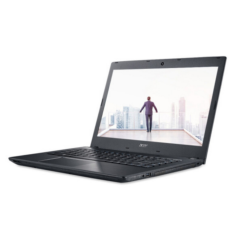 宏碁 Acer TravelMate P249 6936