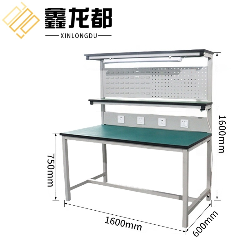 鑫龙都高清大图