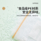 密封袋食品级保鲜袋自封袋塑封加厚家用冷冻多功能冰箱收纳密实袋