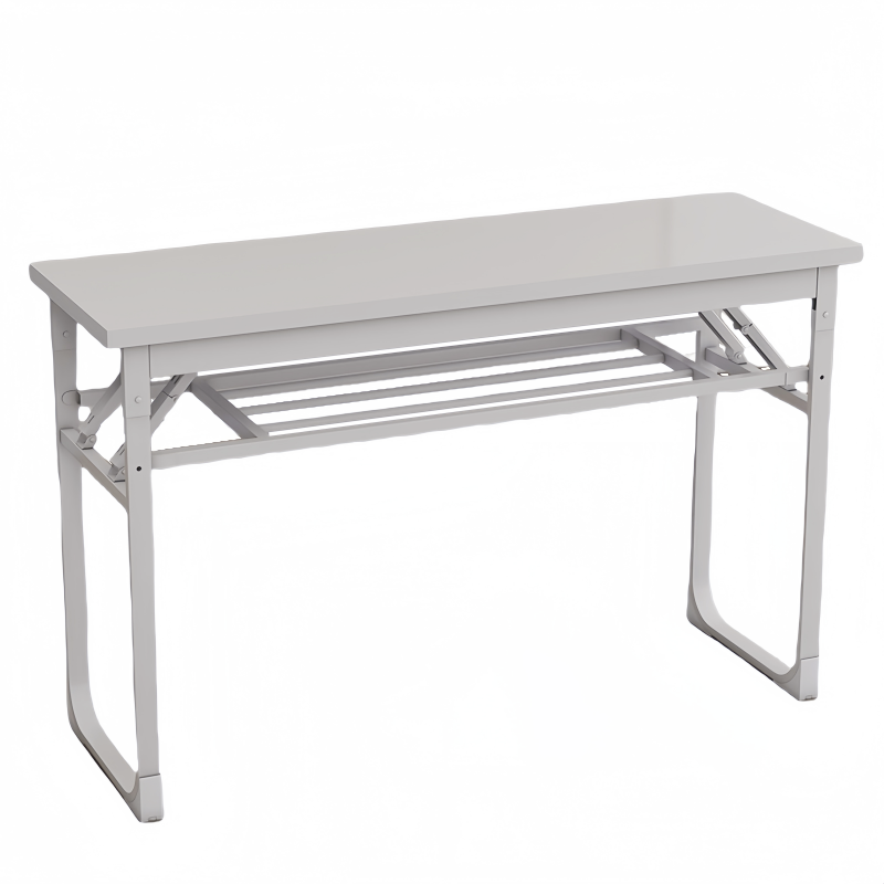 义尊 学习桌 SA17 张高清大图