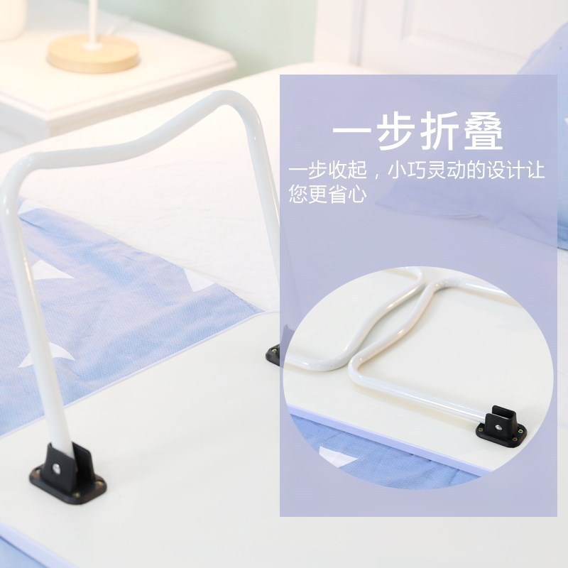 床上桌子可折叠大学生多功能宿舍书桌电脑做桌小桌板台懒人