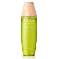 一叶子橄榄芽鲜补水保湿爽肤水150ml