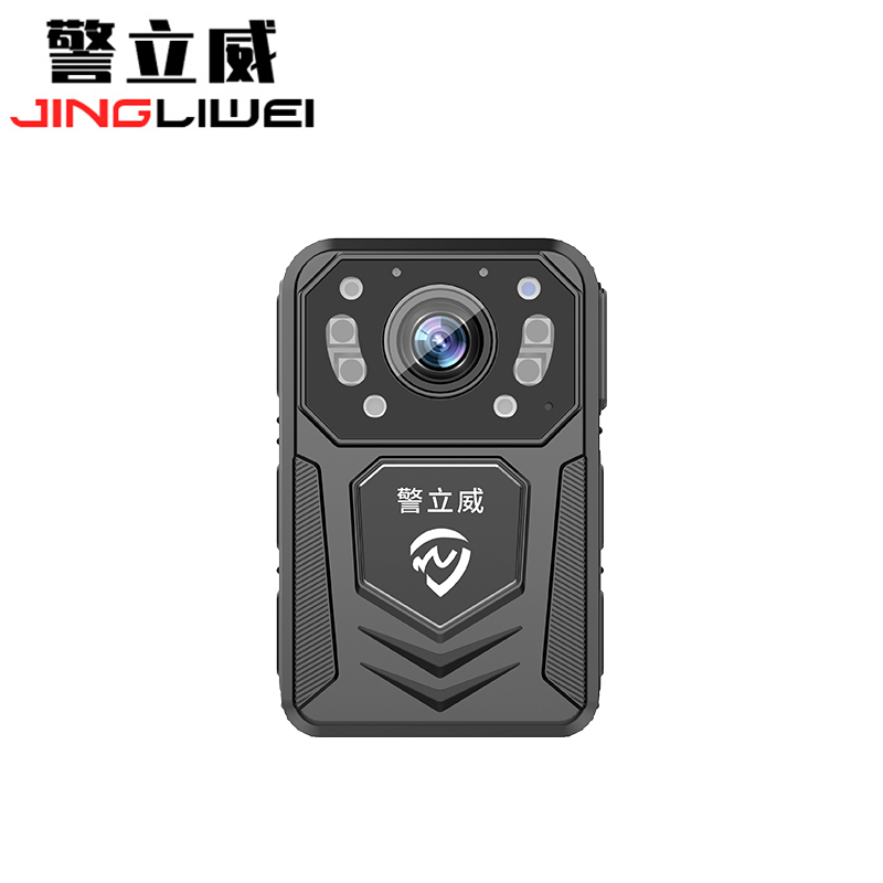 警立威 音视频记录仪 K5 台 64G