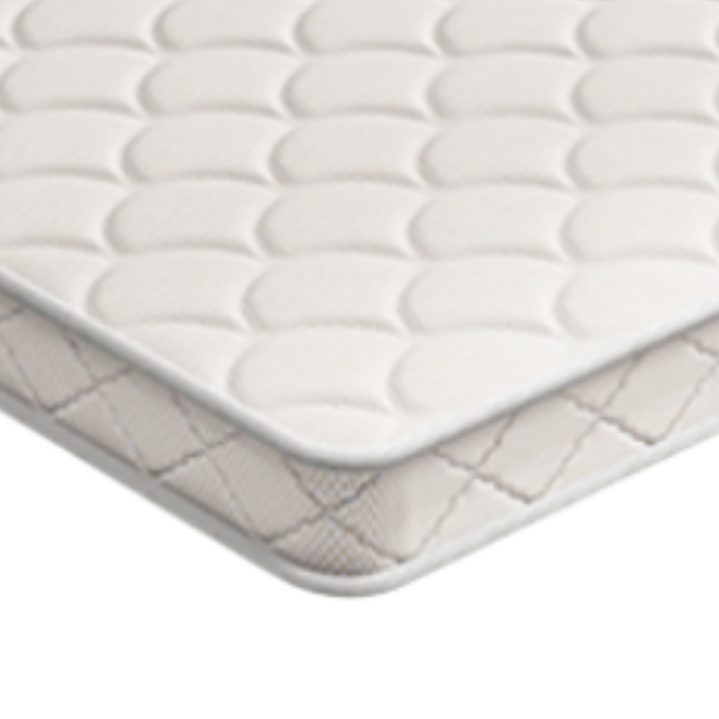 豫龙都床垫1.5m张高清大图