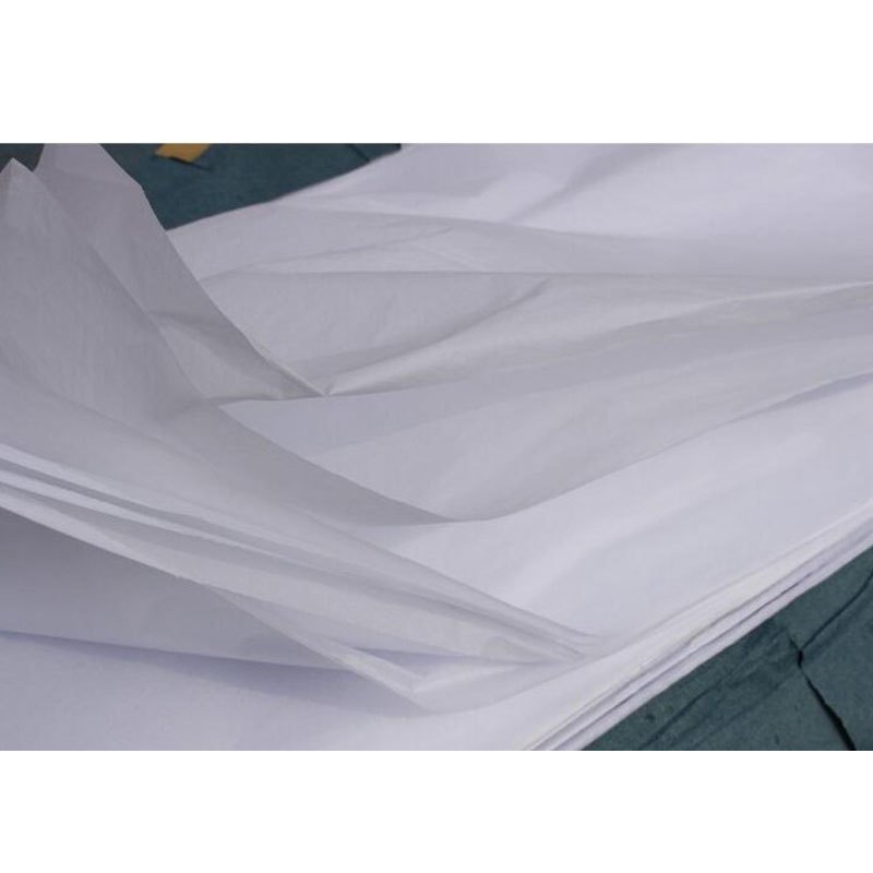 普得为 拷贝纸1092mm*787mm 每令约500张（单位：令）