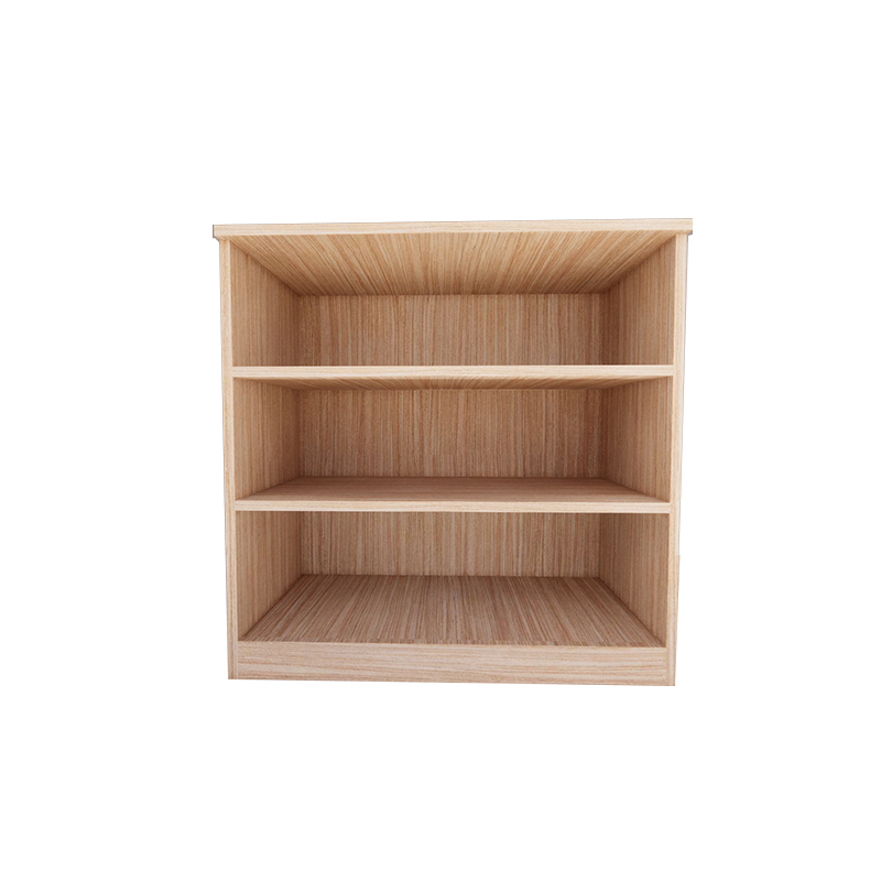 东宥 储物矮柜 AG080个高清大图