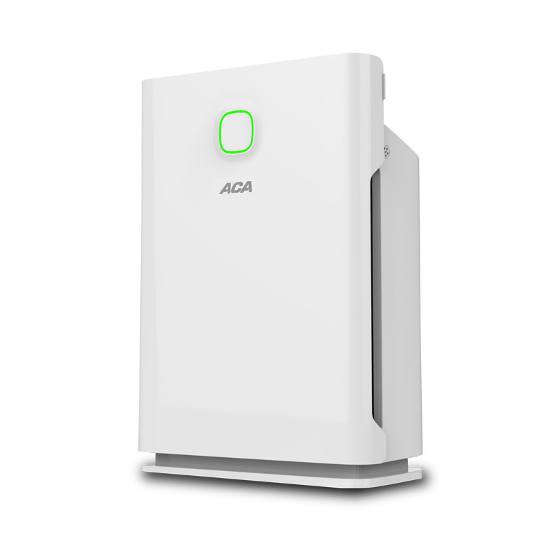 ACA 空气净化器 ALY-KJ220S