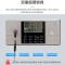 中研 密码柜双锁轻狙柜榴弹95式枪柜03手枪柜装具柜弹药柜防暴柜