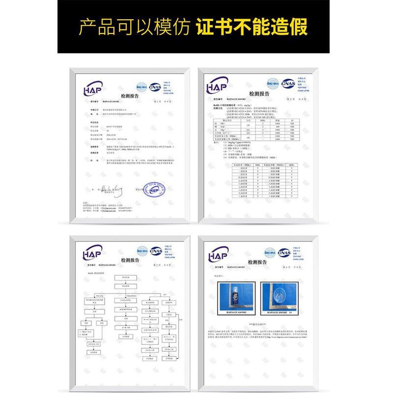 150ML[单瓶]需自备砂纸等工具 汽车大灯翻新液灯罩修复神器车灯划痕老化发黄修复工具套装还原液