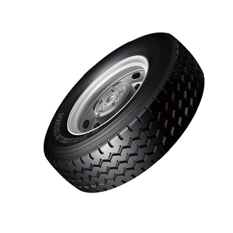 双钱轮胎11.00R20钢丝胎带内胎垫带 卡客车轮胎