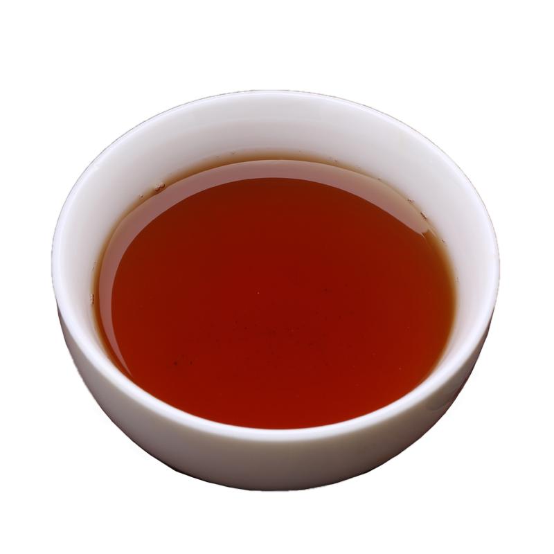 252g赛君王高山大红袍武夷岩茶茶叶乌龙茶独立小泡袋精美礼盒装
