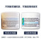 科颜氏(Kiehl’s) 高保湿面霜 滋润营养 保湿补水面霜50ml