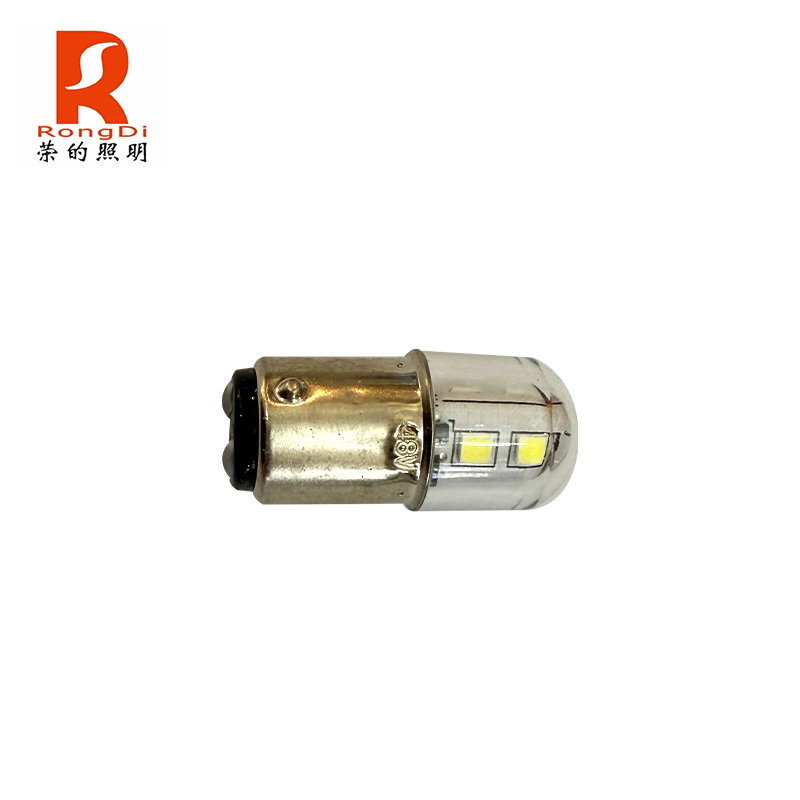 RS荣的 灯泡 B15 个高清大图