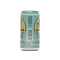MR.BROWN伯朗咖啡香草风味咖啡饮料240ML*6罐