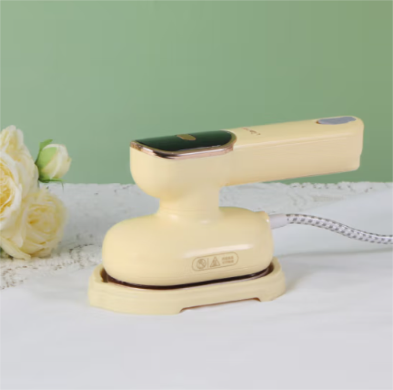 联创手持电熨斗DF-DY1108M