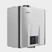 林内燃气热水器RUS-R20E65ARF(T)