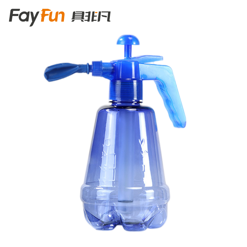 具非凡 喷壶 1.5L个高清大图