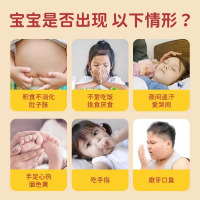 北京同仁堂儿童塔塔糖老式官方旗舰店小孩成人乐塔糖零食*3罐