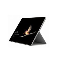 微软(Microsoft)Surface Go LTE增强版 二合一平板10英寸英特尔4415Y8G内存128G存储