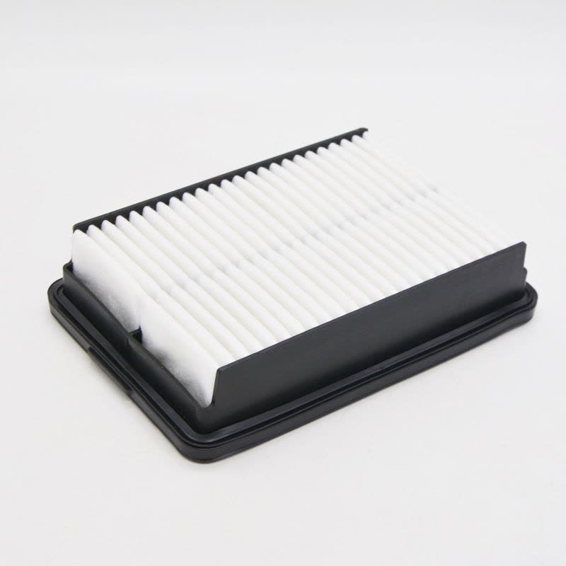 昊之鹰空气滤清器 适用于现代领动/现代昂希诺/现代菲斯塔/1.4T1.6T 19-20款起亚K3空气滤芯空气格空滤芯图片