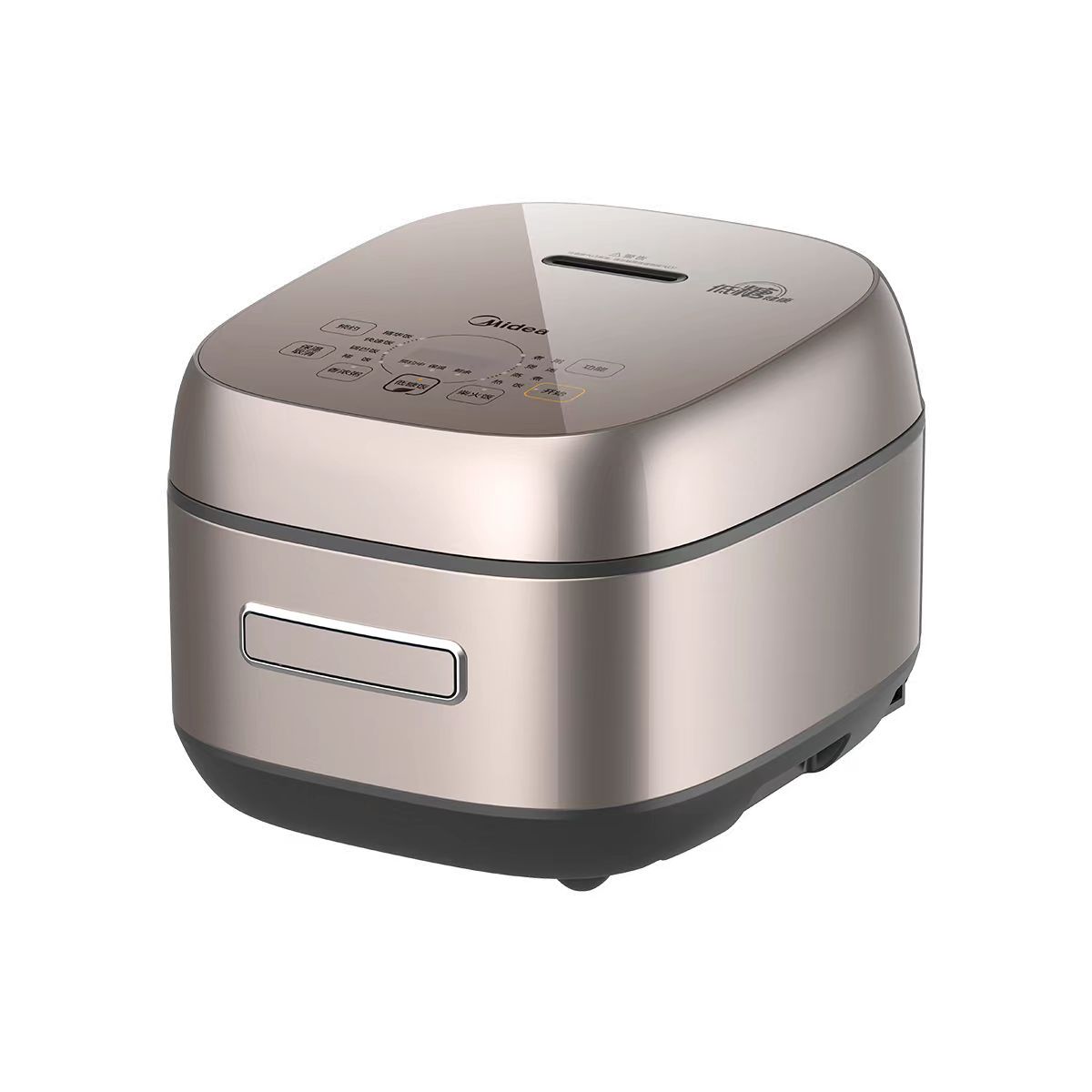 全智能电饭煲 mb-cfb4095hl