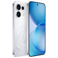 [手机]OPPO Reno16 怦然星动 16GB+512GB 5G数字移动电话 全网通手机