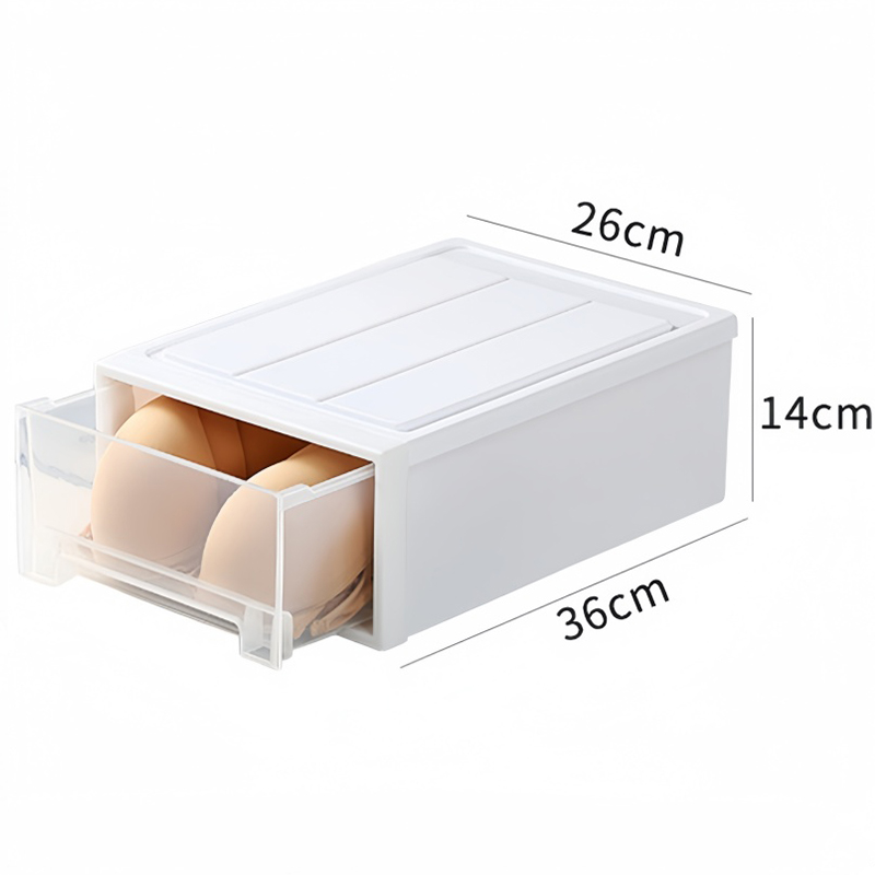 豫汉迎收纳盒13L个高清大图