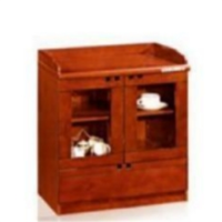 白寅 茶水柜BY-HD-8002