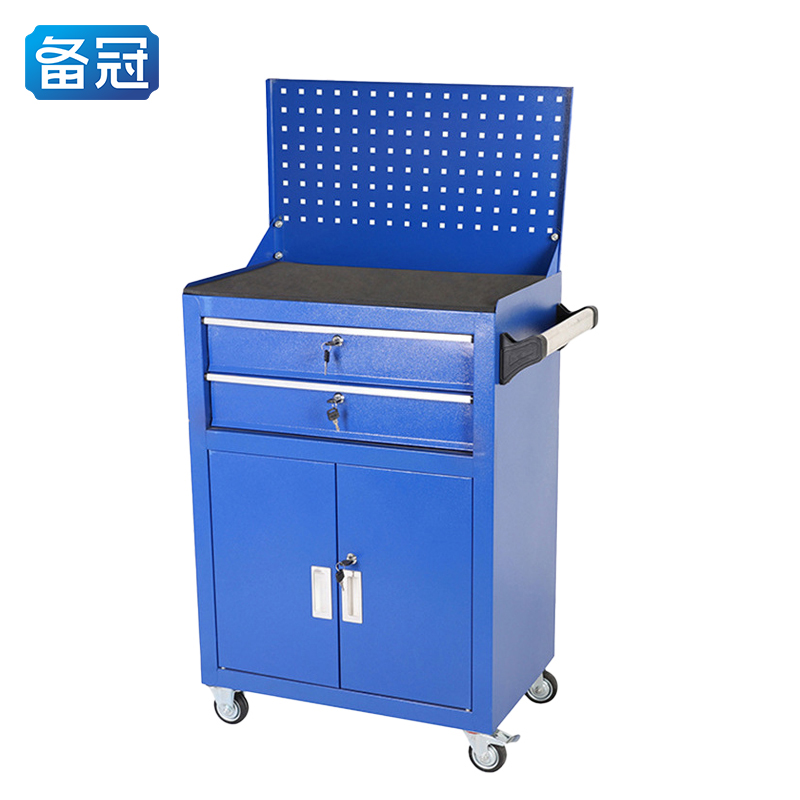 备冠 工具柜 120*63*40cm个高清大图